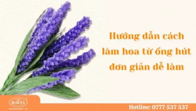huong dan cach cat va tao hinh canh hoa don gian tu ong hut